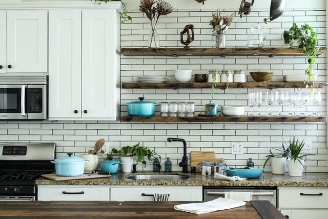 Items You Should Have in Your Home